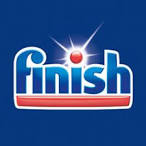 Finish Discount Promo Codes